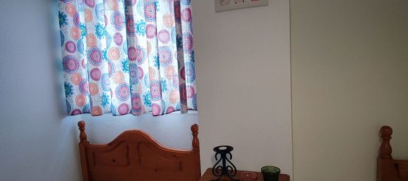 Квартира с 2 спальнями в Кордова, Испания № 151640 18