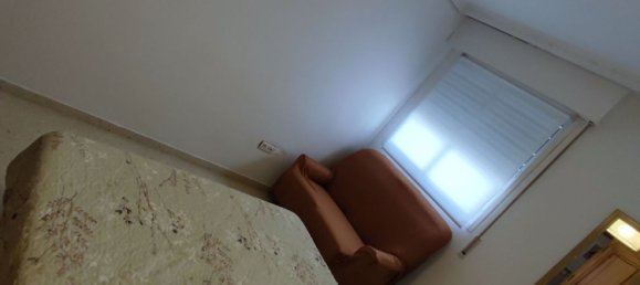 Квартира с 2 спальнями в Кордова, Испания № 151640 14