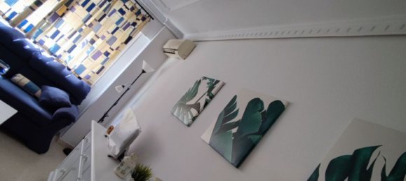 Квартира с 2 спальнями в Кордова, Испания № 151640 2