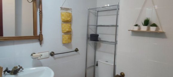 Квартира с 2 спальнями в Кордова, Испания № 151640 10