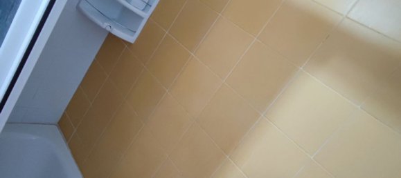 Квартира с 2 спальнями в Кордова, Испания № 151640 13