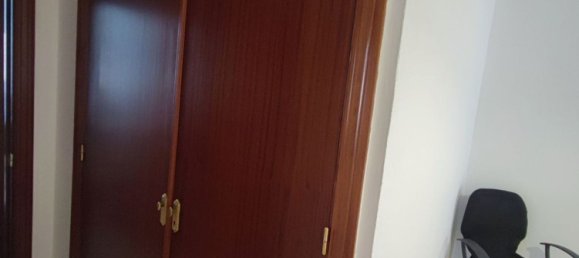 Квартира с 2 спальнями в Кордова, Испания № 151640 20