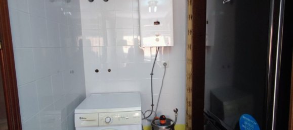 Квартира с 2 спальнями в Кордова, Испания № 151640 7