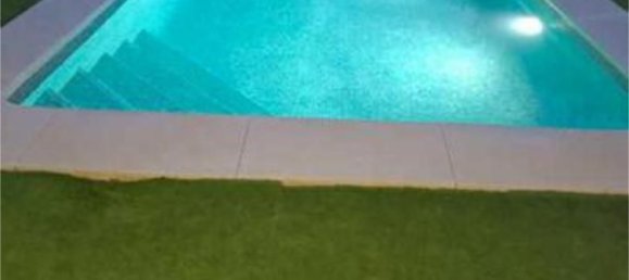 3 bedrooms House in Huelva, Spain No. 159722 7