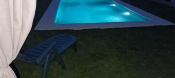 3 bedrooms House in Huelva, Spain No. 159722 8