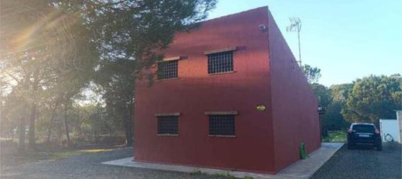 3 bedrooms House in Huelva, Spain No. 159722 9