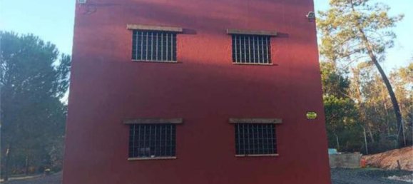 3 bedrooms House in Huelva, Spain No. 159722 4