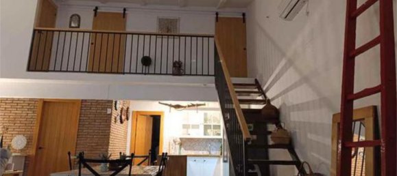 3 bedrooms House in Huelva, Spain No. 159722 6