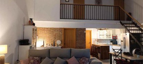 3 bedrooms House in Huelva, Spain No. 159722 5