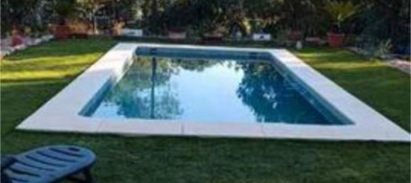 3 bedrooms House in Huelva, Spain No. 159722 2