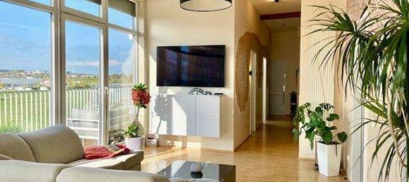 4غرفة بانتهاوس في Rhein-Erft, Germany رقم 270101 3