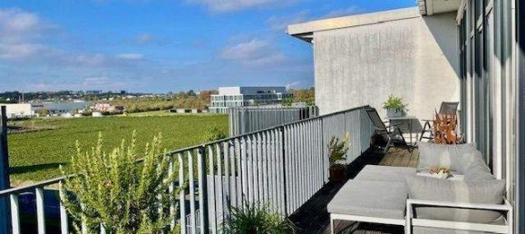 4غرفة بانتهاوس في Rhein-Erft, Germany رقم 270101 2