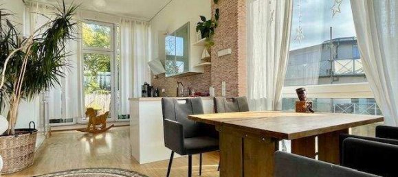 4غرفة بانتهاوس في Rhein-Erft, Germany رقم 270101 13