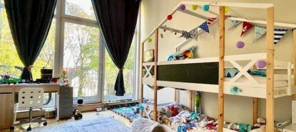 4غرفة بانتهاوس في Rhein-Erft, Germany رقم 270101 6