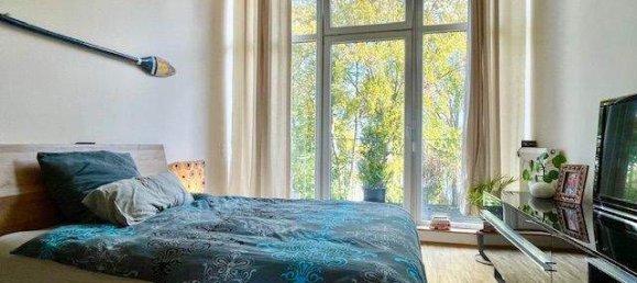 4غرفة بانتهاوس في Rhein-Erft, Germany رقم 270101 5