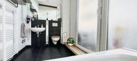 4غرفة بانتهاوس في Rhein-Erft, Germany رقم 270101 8