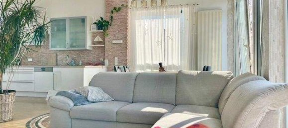 4غرفة بانتهاوس في Rhein-Erft, Germany رقم 270101 14