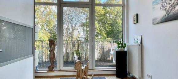 4غرفة بانتهاوس في Rhein-Erft, Germany رقم 270101 7