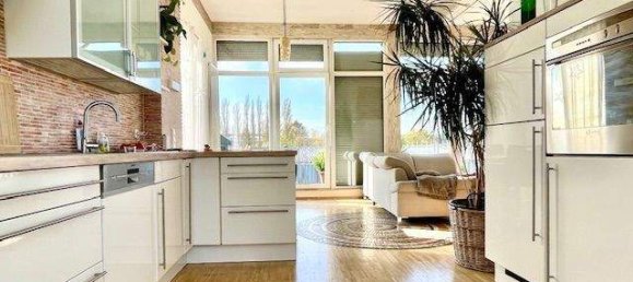 4غرفة بانتهاوس في Rhein-Erft, Germany رقم 270101 12