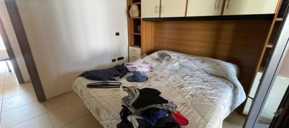 3 Schlafzimmer Doppelhaus in Caivano, Italy, Nr. 321106 9