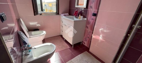 3 Schlafzimmer Doppelhaus in Caivano, Italy, Nr. 321106 8