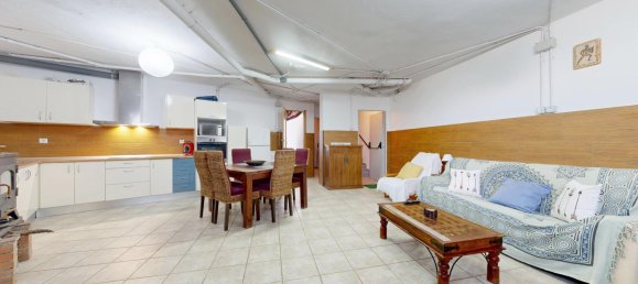 4 chambres Maison de ville à Onda, Spain No. 168797 65