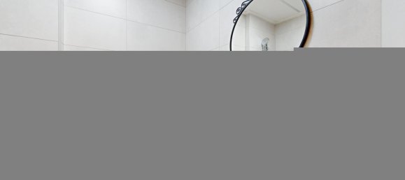 4 chambres Maison de ville à Onda, Spain No. 168797 2