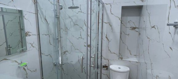 Studio in Nasimi, Azerbaijan, Nr. 2229 25