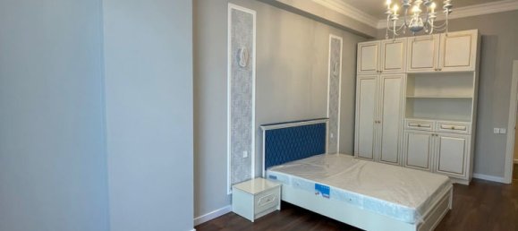 Studio in Nasimi, Azerbaijan, Nr. 2229 23