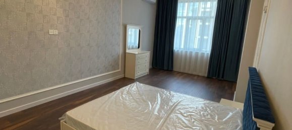 Studio in Nasimi, Azerbaijan, Nr. 2229 6