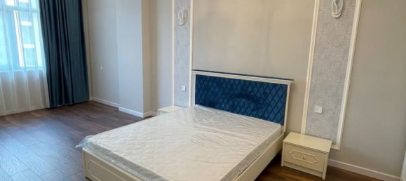 Studio in Nasimi, Azerbaijan, Nr. 2229 9