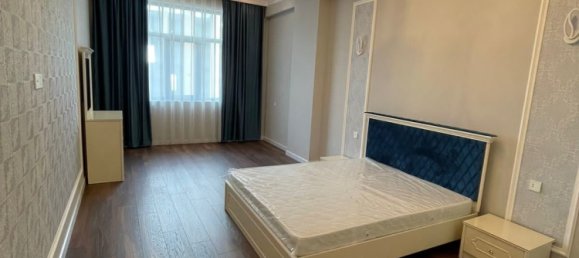 Studio in Nasimi, Azerbaijan, Nr. 2229 17