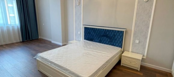 Studio in Nasimi, Azerbaijan, Nr. 2229 22