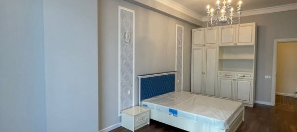 Studio in Nasimi, Azerbaijan, Nr. 2229 7