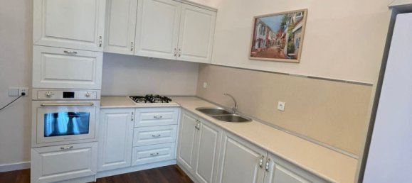 Studio in Nasimi, Azerbaijan, Nr. 2229 16