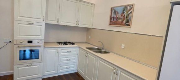 Studio in Nasimi, Azerbaijan, Nr. 2229 3