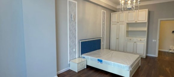 Studio in Nasimi, Azerbaijan, Nr. 2229 20