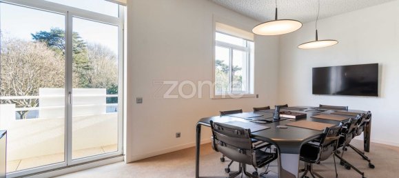 9 bedrooms House in Porto, Portugal No. 124473 28