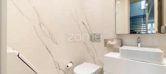 9 bedrooms House in Porto, Portugal No. 124473 5