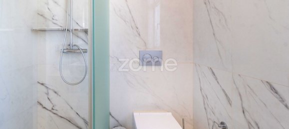 9 bedrooms House in Porto, Portugal No. 124473 22