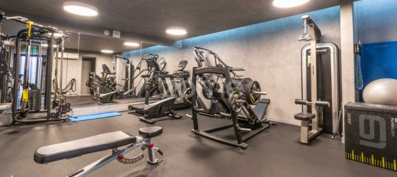 9 bedrooms House in Porto, Portugal No. 124473 12