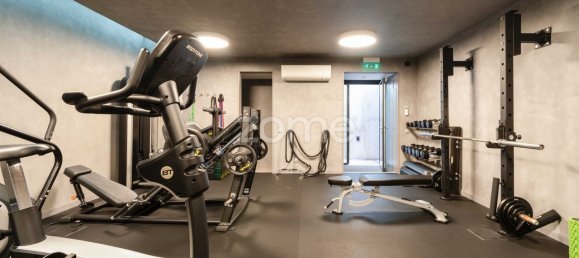 9 bedrooms House in Porto, Portugal No. 124473 14