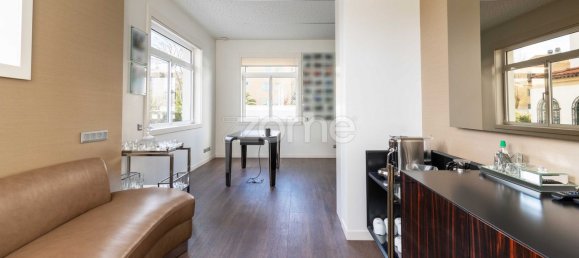 9 bedrooms House in Porto, Portugal No. 124473 2