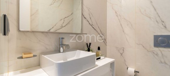 9 bedrooms House in Porto, Portugal No. 124473 27