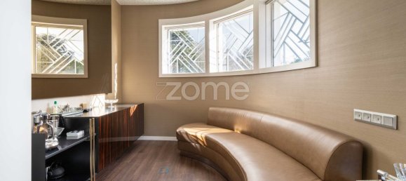 9 bedrooms House in Porto, Portugal No. 124473 50