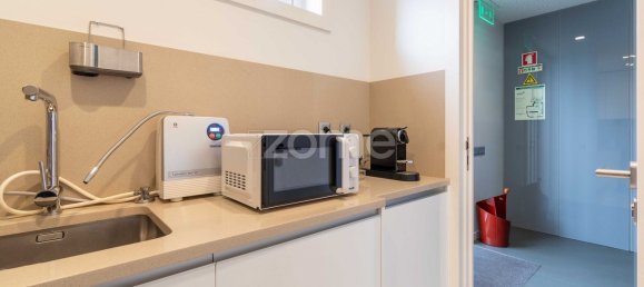 9 bedrooms House in Porto, Portugal No. 124473 11