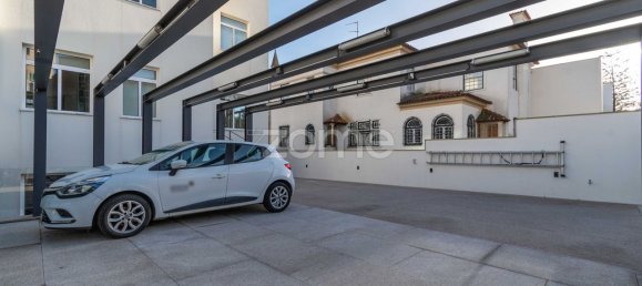 9 bedrooms House in Porto, Portugal No. 124473 42