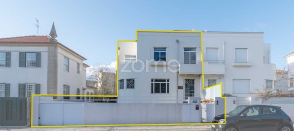 9 bedrooms House in Porto, Portugal No. 124473 40