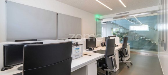 9 bedrooms House in Porto, Portugal No. 124473 7