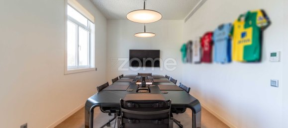 9 bedrooms House in Porto, Portugal No. 124473 29